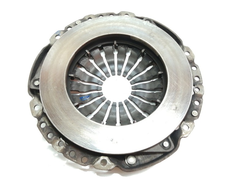 Recambio de kit embrague para renault clio iii authentique referencia OEM IAM 8200335084  