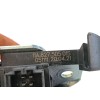 Recambio de cerradura maletero / porton para volkswagen id.4 (e21) performance referencia OEM IAM 11A827505 11A82750501S 