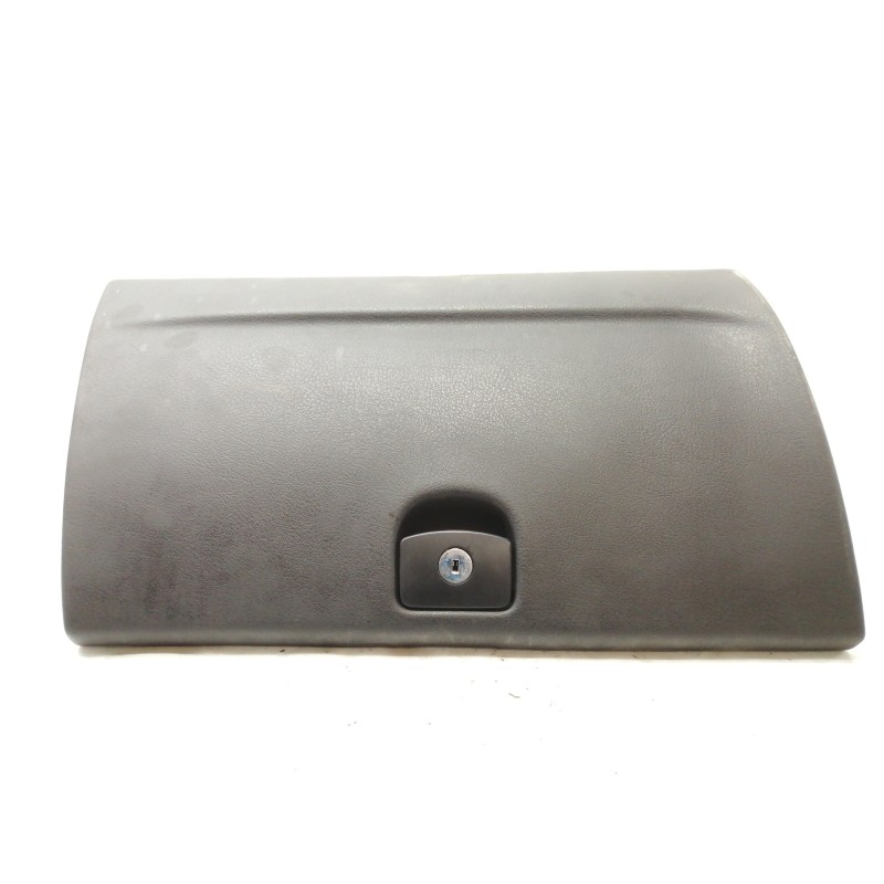 Recambio de guantera para peugeot 407 st sport referencia OEM IAM 0481065  