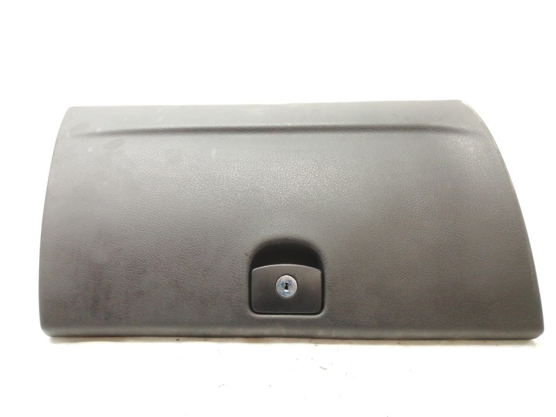 Recambio de guantera para peugeot 407 st sport referencia OEM IAM 0481065  