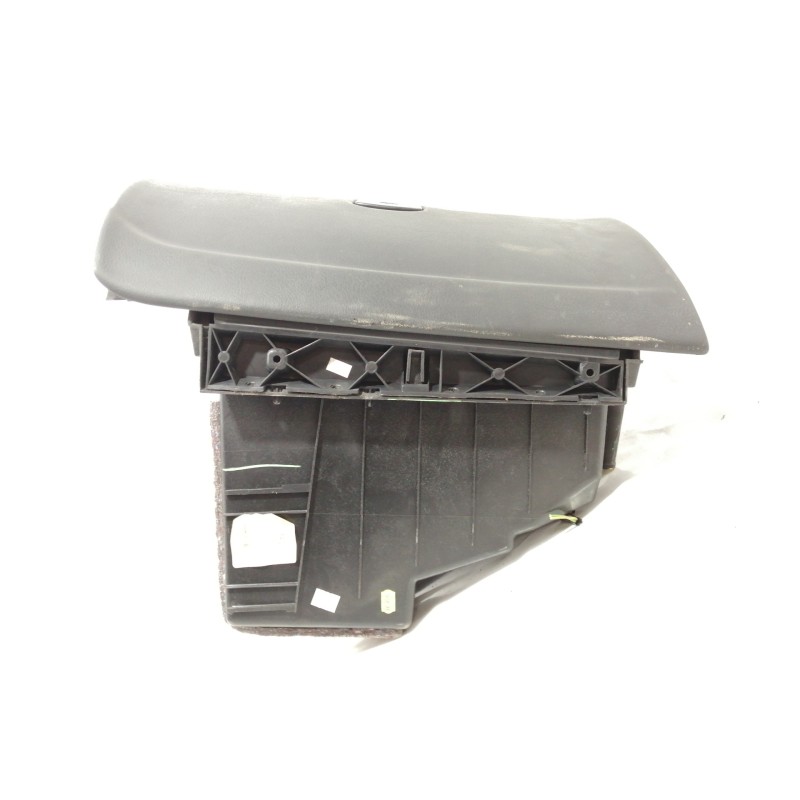 Recambio de guantera para peugeot 407 st sport referencia OEM IAM 0481065  