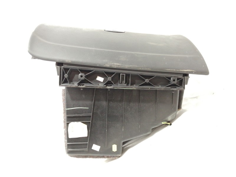 Recambio de guantera para peugeot 407 st sport referencia OEM IAM 0481065  