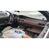 bmw 5 (e60) del año 2008