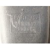 Recambio de enganche cinturon delantero derecho para volvo s60 berlina d5 referencia OEM IAM 9191817 570644300F / 032881252 1134