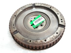 Recambio de volante motor para renault clio iii authentique referencia OEM IAM   