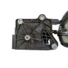 Recambio de pomo palanca cambio para fiat 500 (312_) 1.2 (312axa1a) referencia OEM IAM 50295335 50295087 