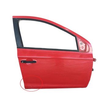 PUERTA DELANTERA DERECHA 760041J000 