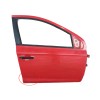 Recambio de puerta delantera derecha para hyundai i20 i (pb, pbt) 1.2 referencia OEM IAM 760041J000  