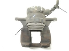 Recambio de pinza freno delantera derecha para peugeot 407 st sport referencia OEM IAM    2
