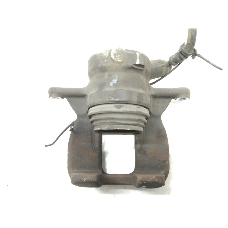 Recambio de pinza freno delantera derecha para peugeot 407 st sport referencia OEM IAM   