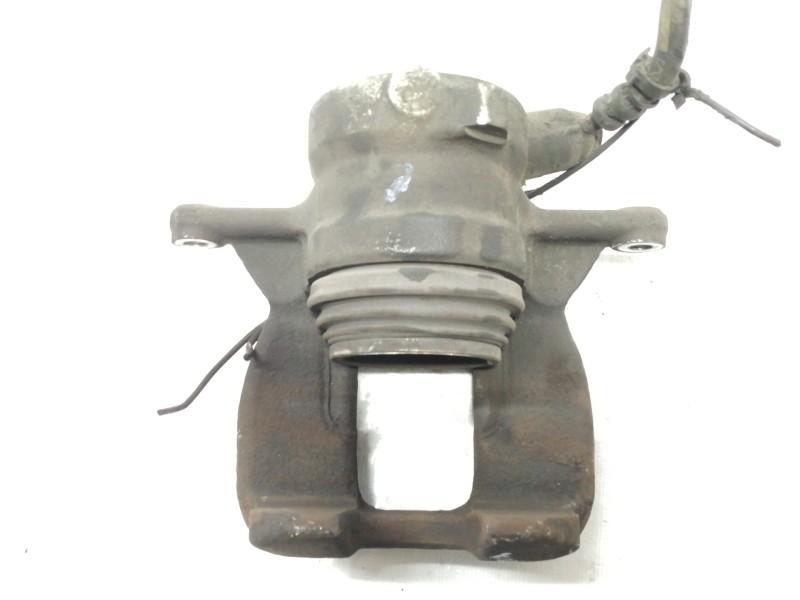 Recambio de pinza freno delantera derecha para peugeot 407 st sport referencia OEM IAM   