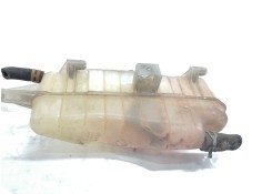 Recambio de deposito expansion para renault clio iii authentique referencia OEM IAM    2