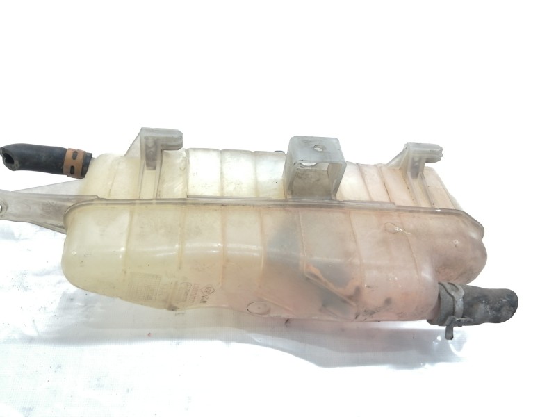 Recambio de deposito expansion para renault clio iii authentique referencia OEM IAM   