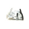 Recambio de cerradura puerta trasera izquierda para suzuki sx4 rw (ey) glx referencia OEM IAM   