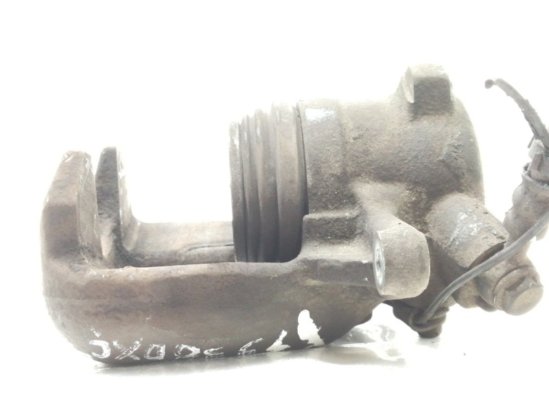 Recambio de pinza freno delantera derecha para peugeot 407 st sport referencia OEM IAM   