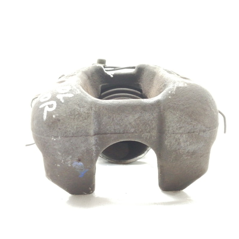 Recambio de pinza freno delantera derecha para peugeot 407 st sport referencia OEM IAM   