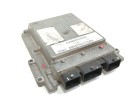 CENTRALITA MOTOR UCE 6C1112A650AF 