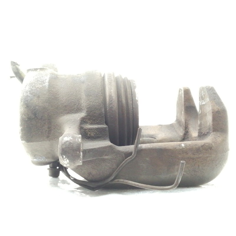 Recambio de pinza freno delantera derecha para peugeot 407 st sport referencia OEM IAM   