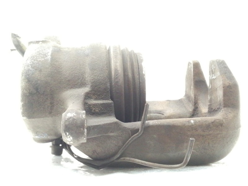 Recambio de pinza freno delantera derecha para peugeot 407 st sport referencia OEM IAM   
