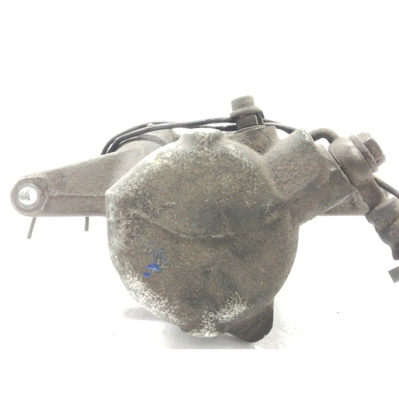 Recambio de pinza freno delantera derecha para peugeot 407 st sport referencia OEM IAM   