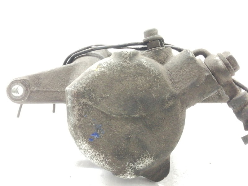 Recambio de pinza freno delantera derecha para peugeot 407 st sport referencia OEM IAM   