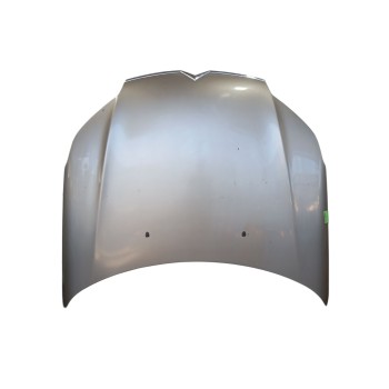 CAPOT DELANTERO 7901P3 