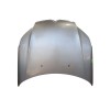 Recambio de capot delantero para citroën c5 iii (rd_) 2.0 hdi 165 referencia OEM IAM 7901P3  