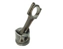 PISTON 085190 