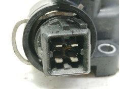 Recambio de termostato para renault clio iii authentique referencia OEM IAM 558751   2