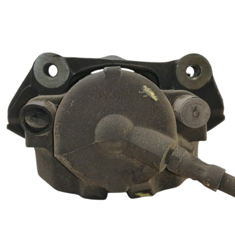 Recambio de pinza freno delantera derecha para bmw serie 5 berlina (e39) 525tds referencia OEM IAM   