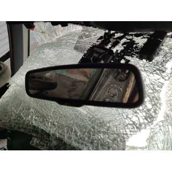 ESPEJO INTERIOR 878100WS60 