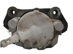 Recambio de pinza freno delantera izquierda para bmw serie 5 berlina (e39) 525tds referencia OEM IAM    2