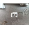 Recambio de convertidor para lynk & co 01 phev referencia OEM IAM 8893166480 8888542258 28608344