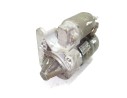 MOTOR ARRANQUE 7700274351 