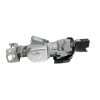 Recambio de conmutador de arranque para ford c-max (cb3) ghia referencia OEM IAM 3M513F880AC  