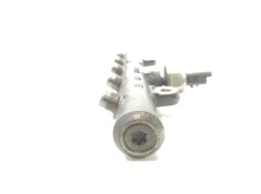 Recambio de rampa inyectora para peugeot 407 st sport referencia OEM IAM 9654726280   2