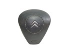 AIRBAG DELANTERO IZQUIERDO 96380009ZE 