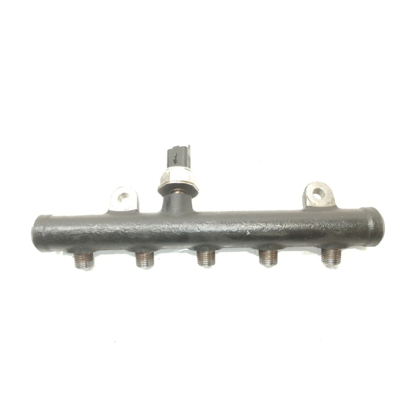 Recambio de rampa inyectora para peugeot 407 st sport referencia OEM IAM 9654726280  
