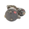 Recambio de motor arranque para hyundai coupe (rd) 2.0 16v cat referencia OEM IAM 3610023150  