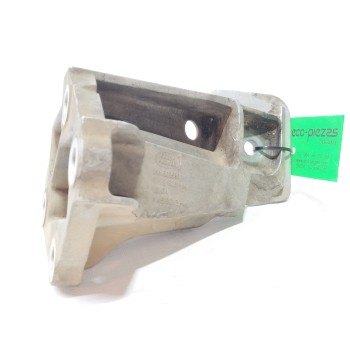 SOPORTE MOTOR IZQUIERDO 4H226061AA 