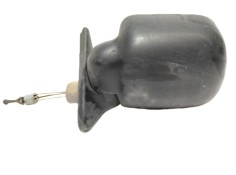 Recambio de retrovisor izquierdo para renault rapid/express (f40) 1.9 d familiar (f40p) referencia OEM IAM   MANUAL 2