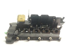 Recambio de tapa balancines para bmw serie 5 berlina (e39) 530i referencia OEM IAM 0928400355  