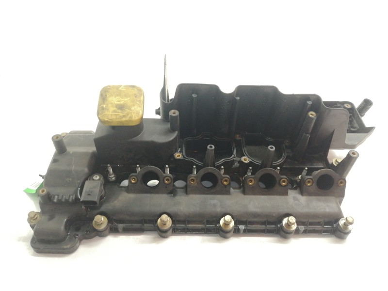 Recambio de tapa balancines para bmw serie 5 berlina (e39) 530i referencia OEM IAM 0928400355  