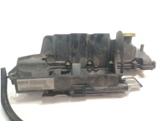 Recambio de tapa balancines para bmw serie 5 berlina (e39) 530i referencia OEM IAM 0928400355   2