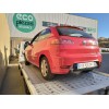 seat ibiza iii (6l1) del año 2006