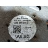 Recambio de electroventilador para skoda rapid spaceback (nh1) 1.6 tdi referencia OEM IAM 6R0959455E 6R0959455E 