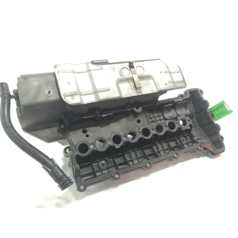 Recambio de tapa balancines para bmw serie 5 berlina (e39) 530i referencia OEM IAM 0928400355  