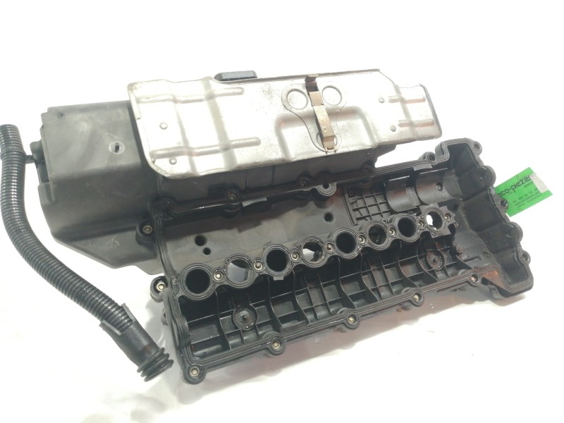 Recambio de tapa balancines para bmw serie 5 berlina (e39) 530i referencia OEM IAM 0928400355  