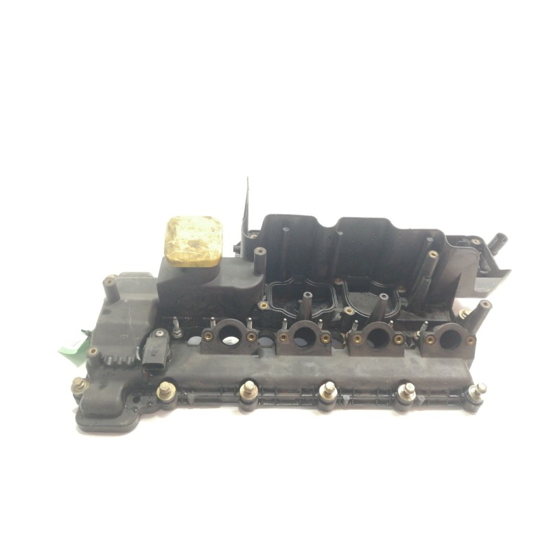 Recambio de tapa balancines para bmw serie 5 berlina (e39) 530i referencia OEM IAM 0928400355  