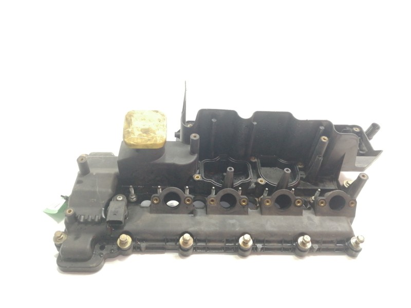 Recambio de tapa balancines para bmw serie 5 berlina (e39) 530i referencia OEM IAM 0928400355  